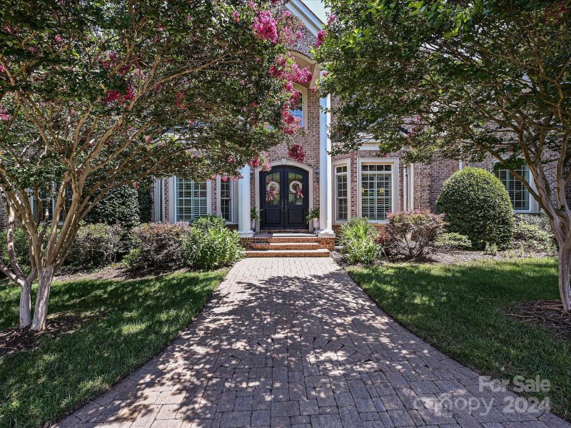 Property image 2 at 1141 Waynewood Drive, Waxhaw, NC 28173