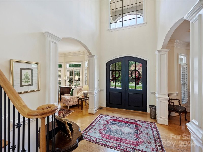 Property image 4 at 1141 Waynewood Drive, Waxhaw, NC 28173