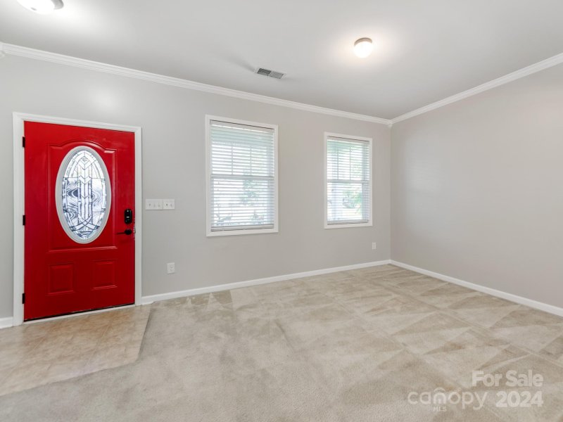 Property image 5 at 4505 Tabcat Court, Charlotte, NC 28273