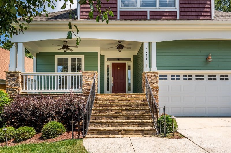 Property image 2 at 10825 Tradition View Drive, Charlotte, NC 28269