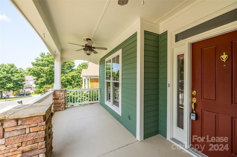 Property image 3 at 10825 Tradition View Drive, Charlotte, NC 28269