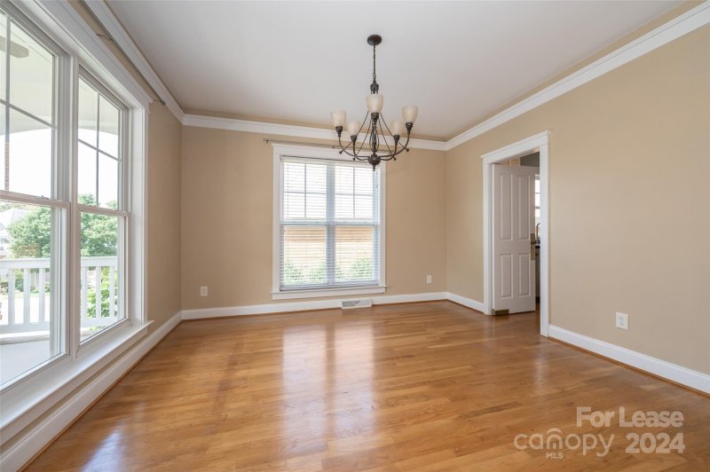 Property image 5 at 10825 Tradition View Drive, Charlotte, NC 28269