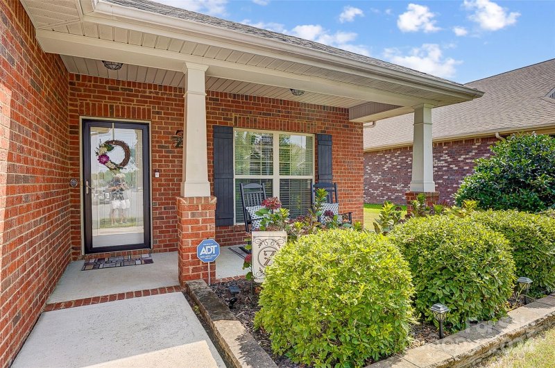 Property image 3 at 14736 Madison Hill Court, Charlotte, NC 28273