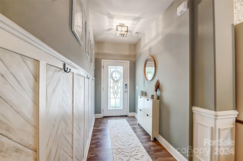 Property image 4 at 14736 Madison Hill Court, Charlotte, NC 28273