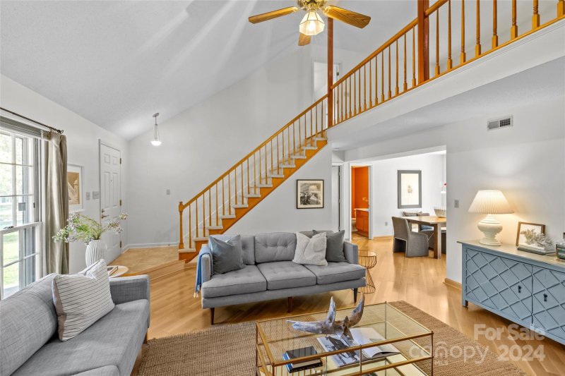 Property image 5 at 11608 Parks Farm Lane, Charlotte, NC 28277