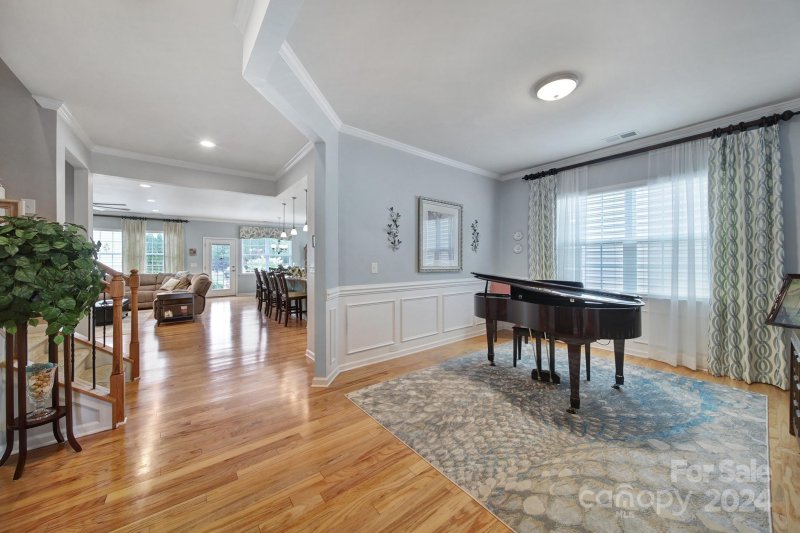 Property image 3 at 4362 Perth Road, Fort Mill, SC 29707