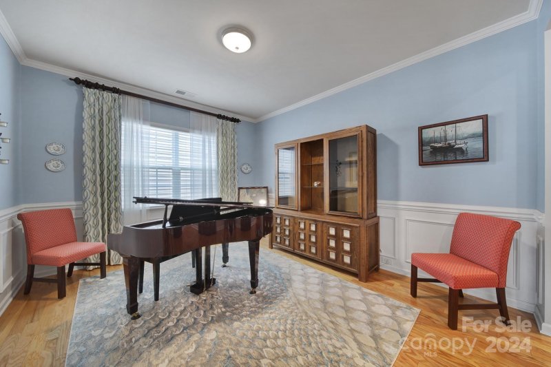 Property image 4 at 4362 Perth Road, Fort Mill, SC 29707