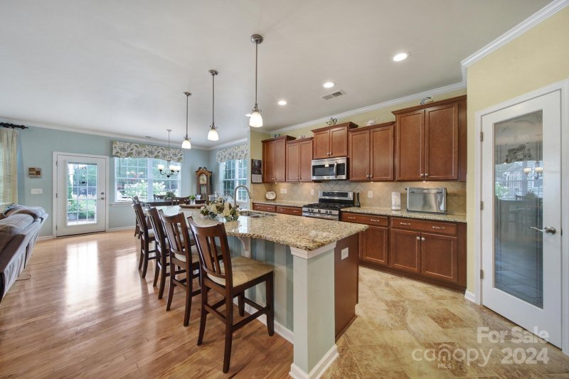 Property image 5 at 4362 Perth Road, Fort Mill, SC 29707