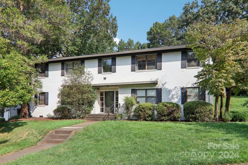 Property image 2 at 615 Biltmore Avenue, Asheville, NC 28803