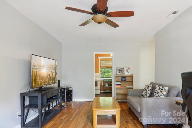 Property image 4 at 615 Biltmore Avenue, Asheville, NC 28803