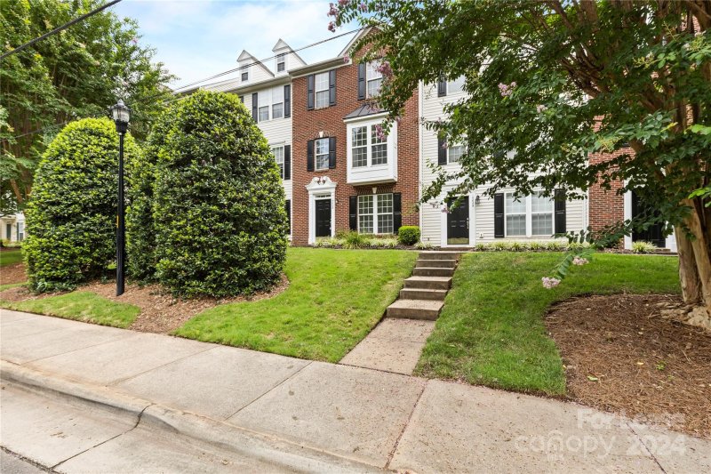 Property image 2 at 15628 Marvin Road, Charlotte, NC 28277