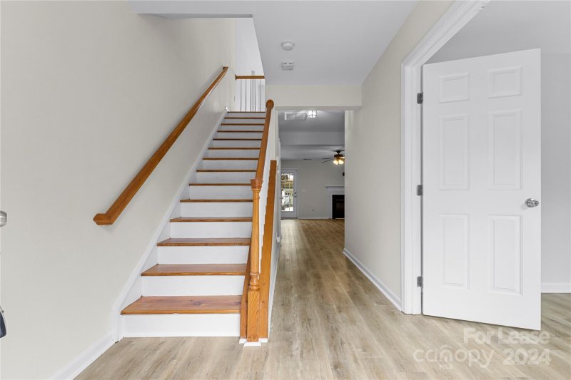 Property image 4 at 15628 Marvin Road, Charlotte, NC 28277