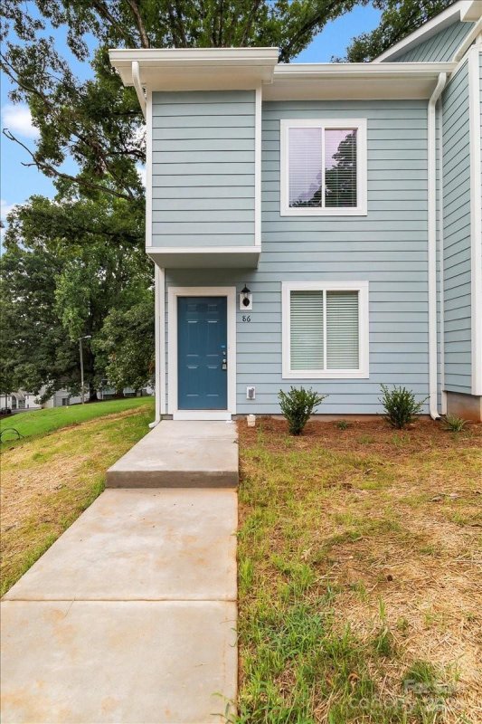 Property image 5 at 2004 Stoney Point Lane, Charlotte, NC 28210