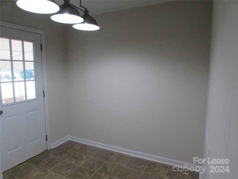 Property image 4 at 2130 14th Avenue Drive, Hickory, NC 28601