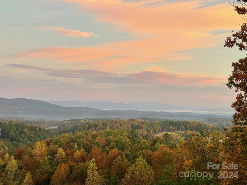 Property image 4 at 573 Lakeview Trail, Nebo, NC 28761