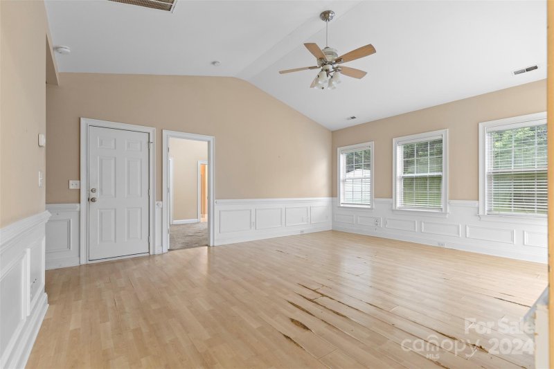 Property image 2 at 2969 Deep Cove Drive, Concord, NC 28027