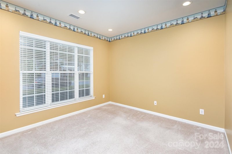 Property image 4 at 8531 Darcy Hopkins Drive, Charlotte, NC 28277