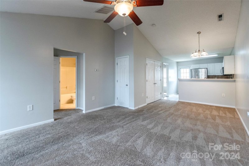 Property image 3 at 465 Lexie Lane, Rock Hill, SC 29732