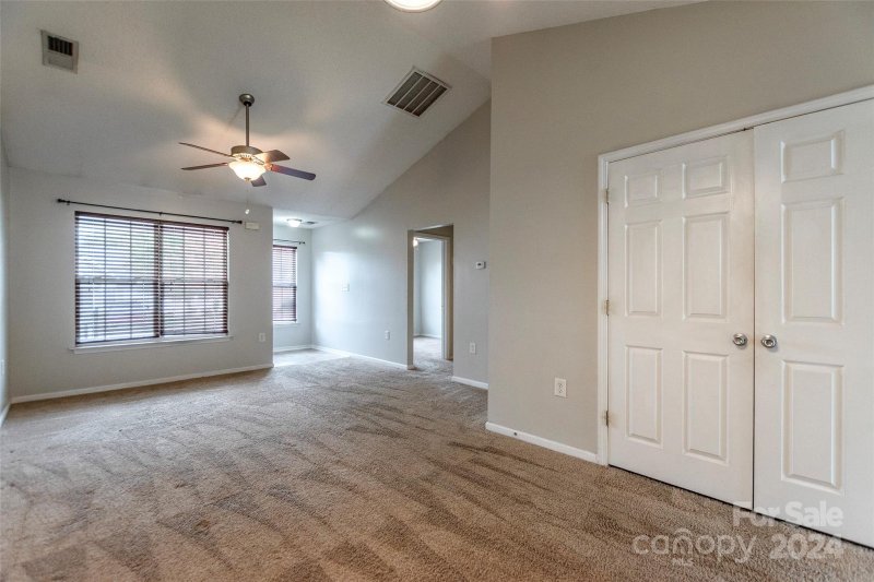 Property image 4 at 465 Lexie Lane, Rock Hill, SC 29732