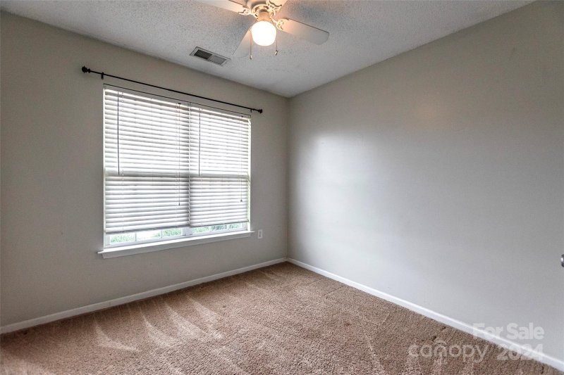 Property image 5 at 465 Lexie Lane, Rock Hill, SC 29732