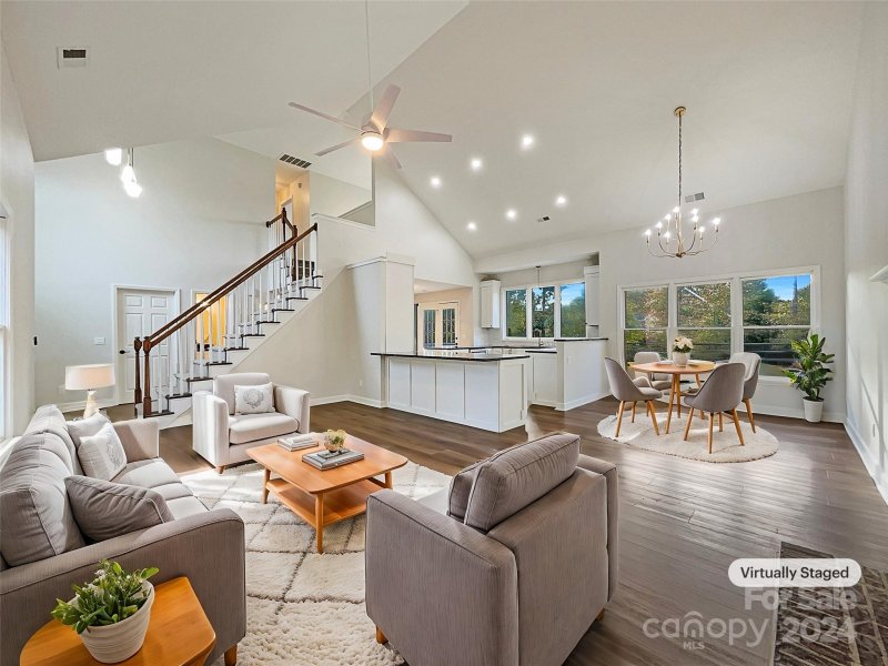 Property image 2 at 5000 Biltmore Forest Drive, Matthews, NC 28105