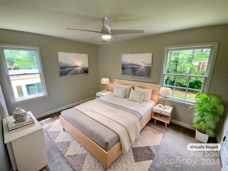 Property image 4 at 5000 Biltmore Forest Drive, Matthews, NC 28105