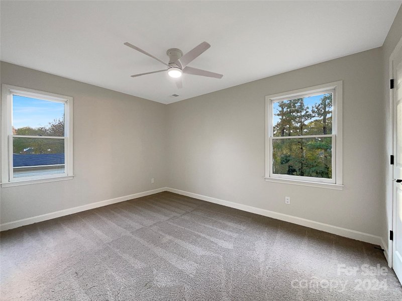 Property image 5 at 5000 Biltmore Forest Drive, Matthews, NC 28105