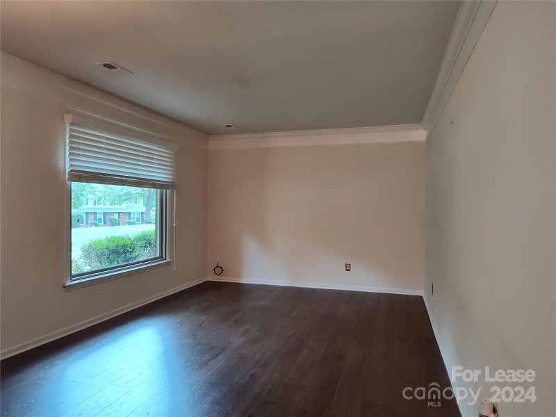 Property image 4 at 8526 Timbercrest Circle, Charlotte, NC 28226