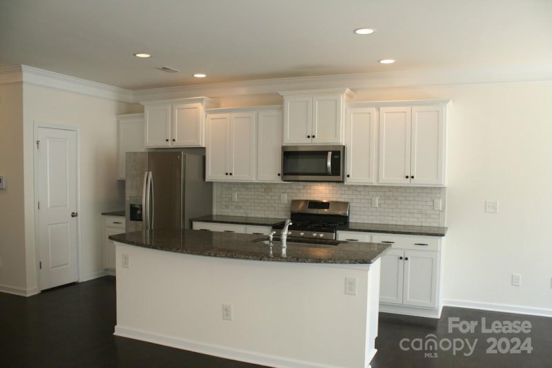 Property image 3 at 13317 Savannah Point Drive, Charlotte, NC 28273