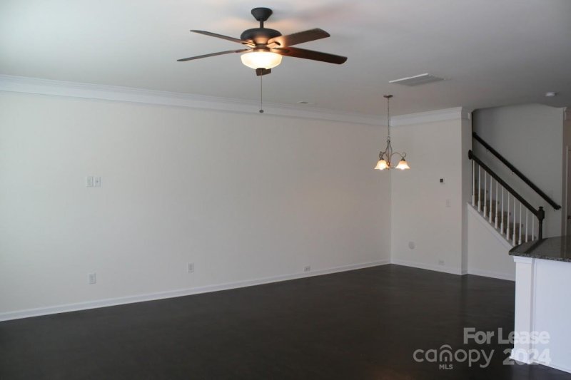 Property image 4 at 13317 Savannah Point Drive, Charlotte, NC 28273