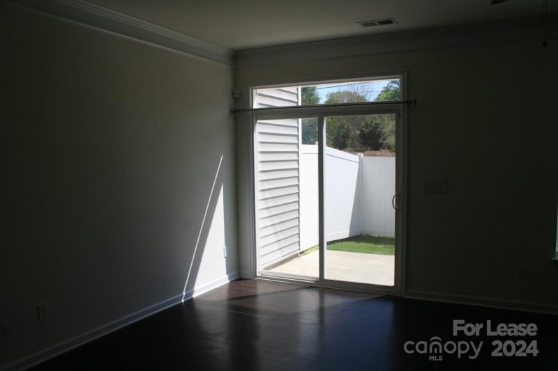 Property image 5 at 13317 Savannah Point Drive, Charlotte, NC 28273