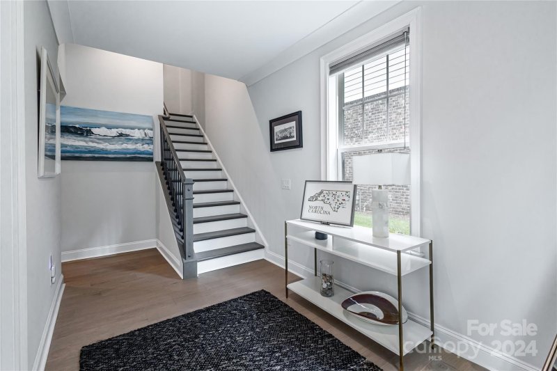 Property image 2 at 2525 Deacon Avenue, Charlotte, NC 28204