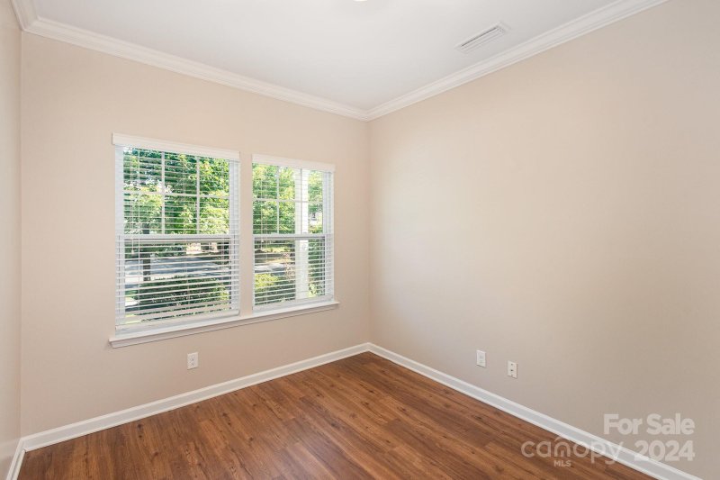 Property image 3 at 816 Southridge Drive, Monroe, NC 28112