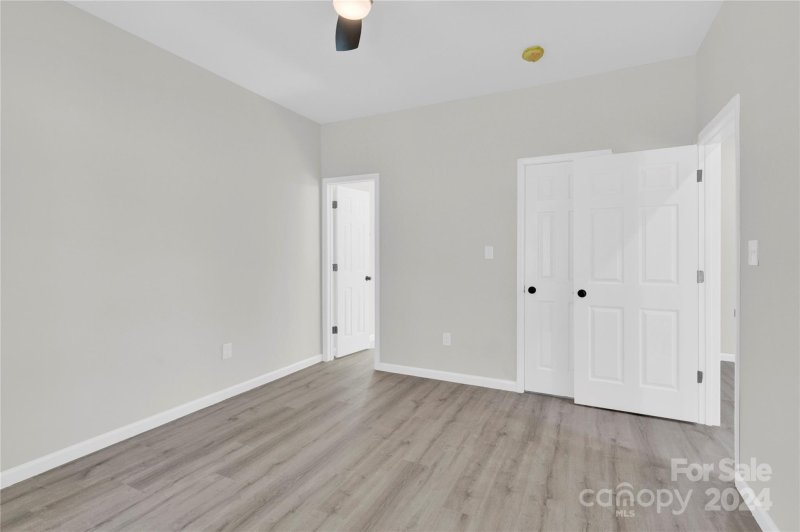 Property image 5 at 842 Cabaniss Drive, Shelby, NC 28150