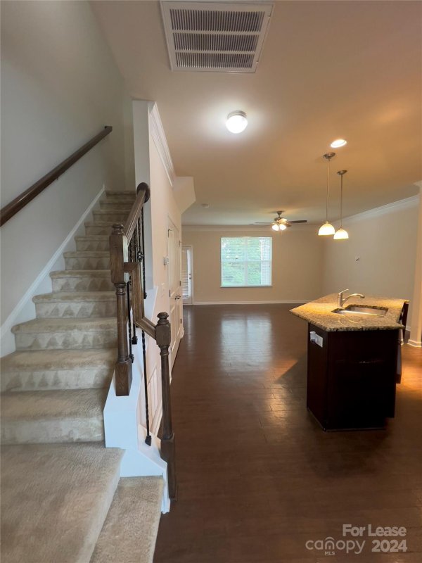 Property image 2 at 1868 Aston Mill Place, Charlotte, NC 28273