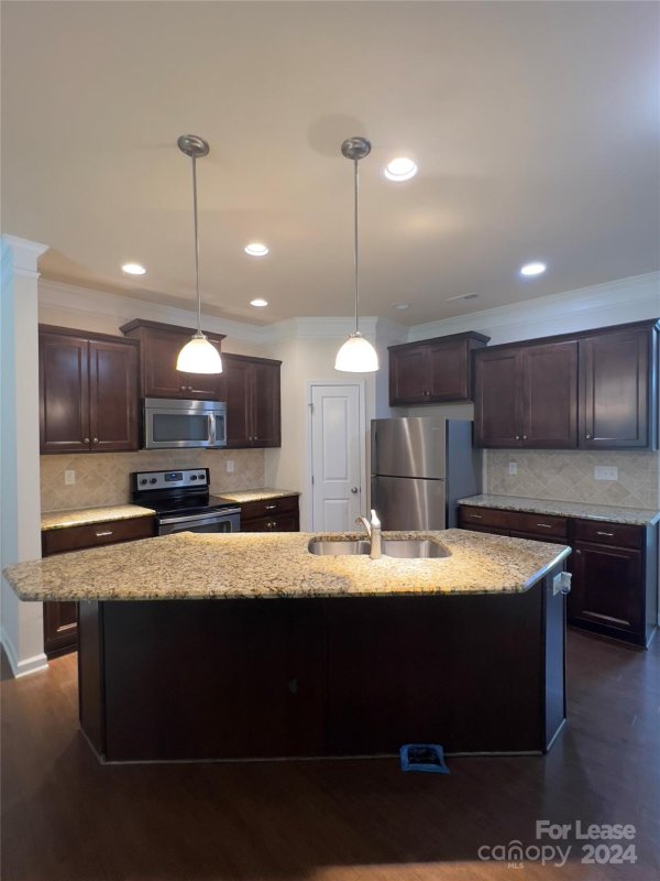 Property image 3 at 1868 Aston Mill Place, Charlotte, NC 28273