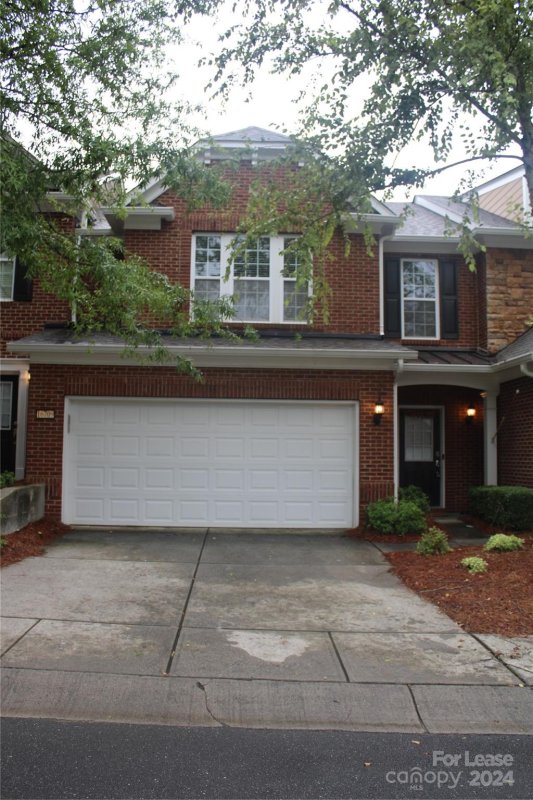 Property image 2 at 16709 Dunaverty Place, Charlotte, NC 28277