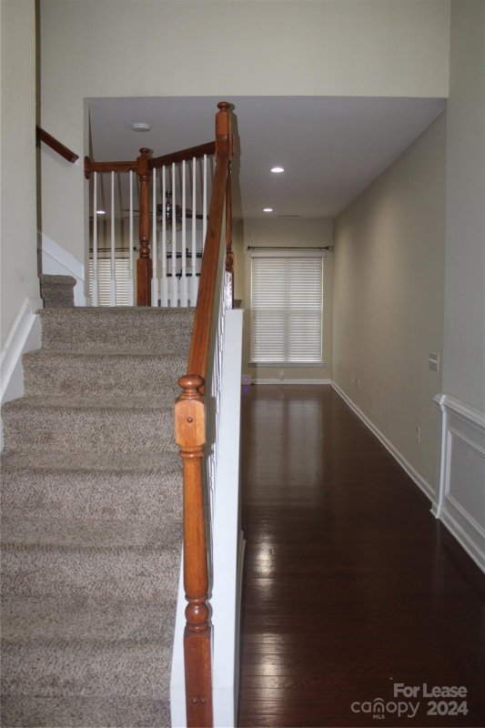 Property image 3 at 16709 Dunaverty Place, Charlotte, NC 28277