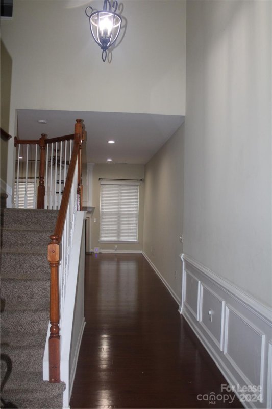 Property image 4 at 16709 Dunaverty Place, Charlotte, NC 28277