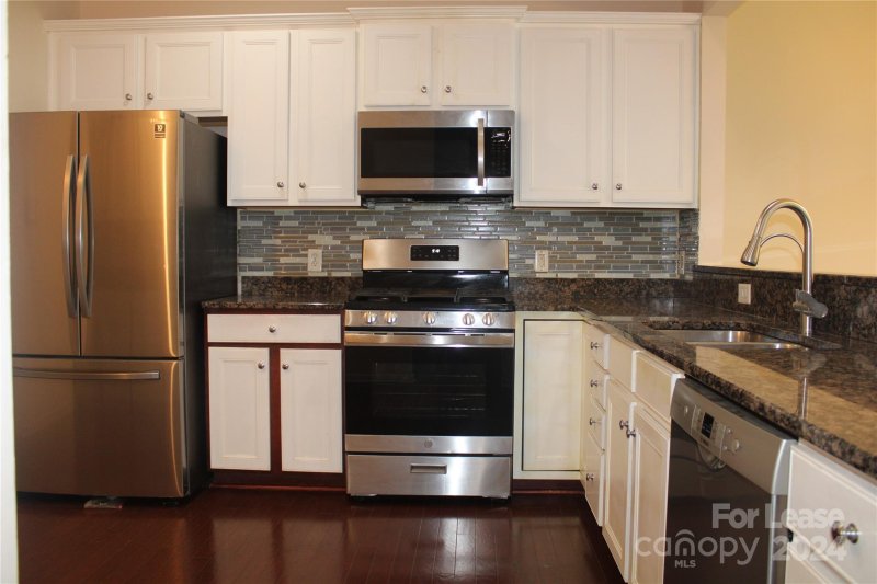 Property image 5 at 16709 Dunaverty Place, Charlotte, NC 28277