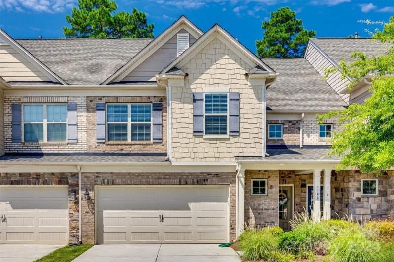 3159 Hartson Pointe Drive