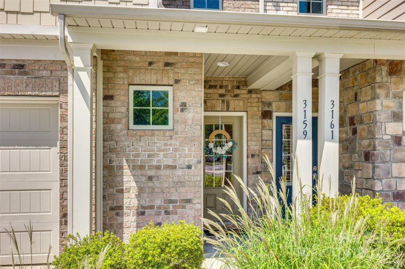 Property image 2 at 3159 Hartson Pointe Drive, Fort Mill, SC 29707