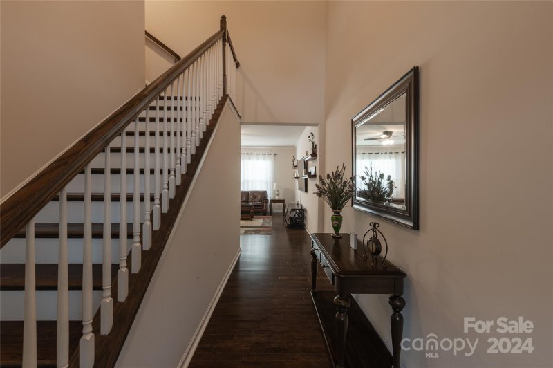 Property image 3 at 3159 Hartson Pointe Drive, Fort Mill, SC 29707