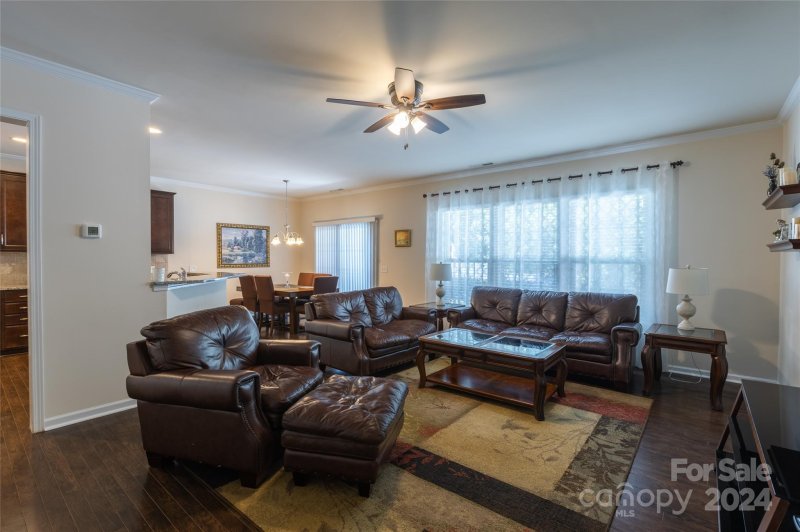 Property image 4 at 3159 Hartson Pointe Drive, Fort Mill, SC 29707