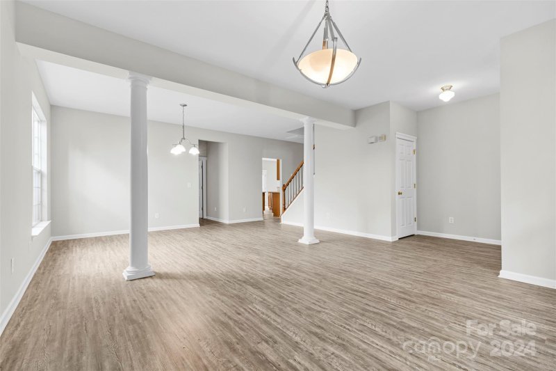 Property image 5 at 7010 Winter Garden Drive, Concord, NC 28025