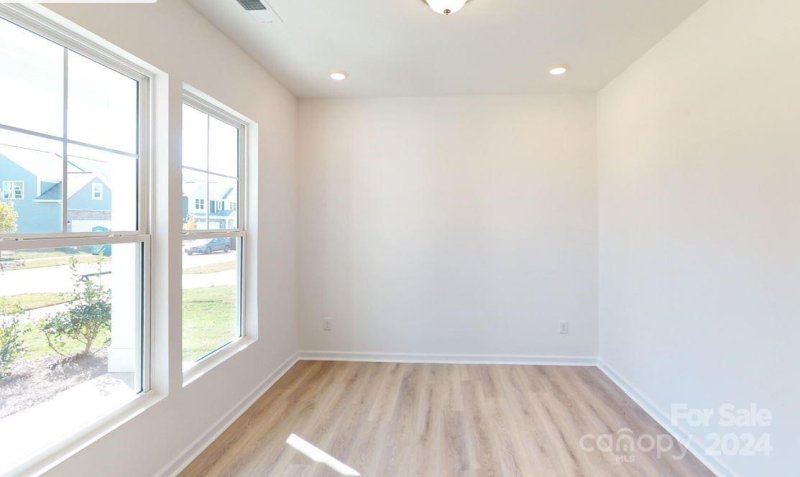 Property image 3 at 1813 Augustine Street, Monroe, NC 28112