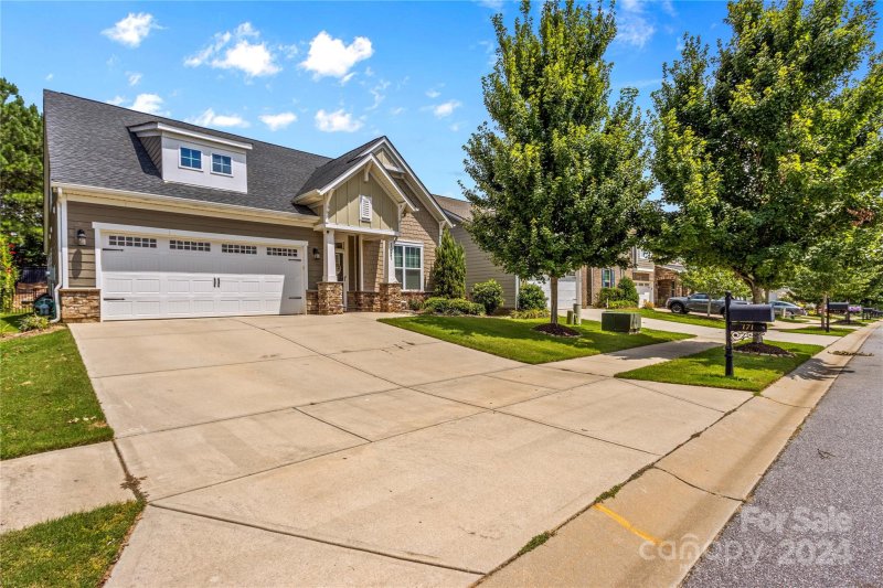 Property image 5 at 171 Rustling Waters Drive, Mooresville, NC 28117