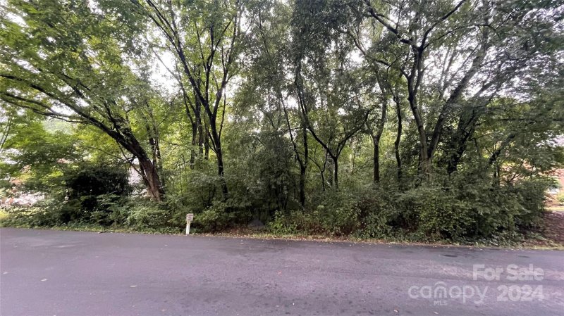 Property image 2 at 5807 Monticello Drive, Concord, NC 28027