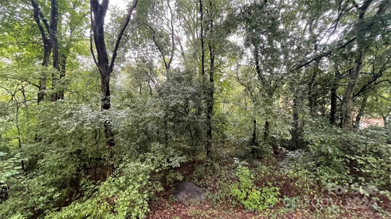 Property image 4 at 5807 Monticello Drive, Concord, NC 28027