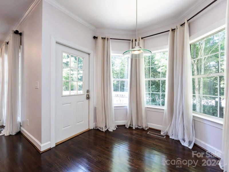 Property image 5 at 6210 Garamond Court, Charlotte, NC 28270
